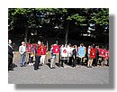 DSCF0135.jpg