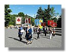 DSCF0154.jpg