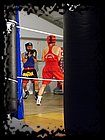 DSCF0598.jpg