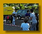 DSCF1851.jpg