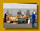 DSCF1715.jpg
