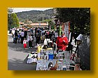 DSCF1758.jpg