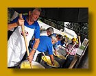 DSCF1720.jpg