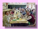 DSC07040.JPG