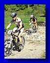 DSCF0270.jpg
