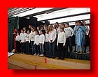 DSC03009.JPG