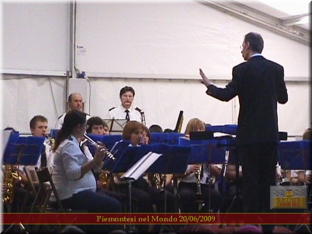 DSCF0459a.JPG