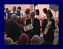 DSCF0499a.JPG