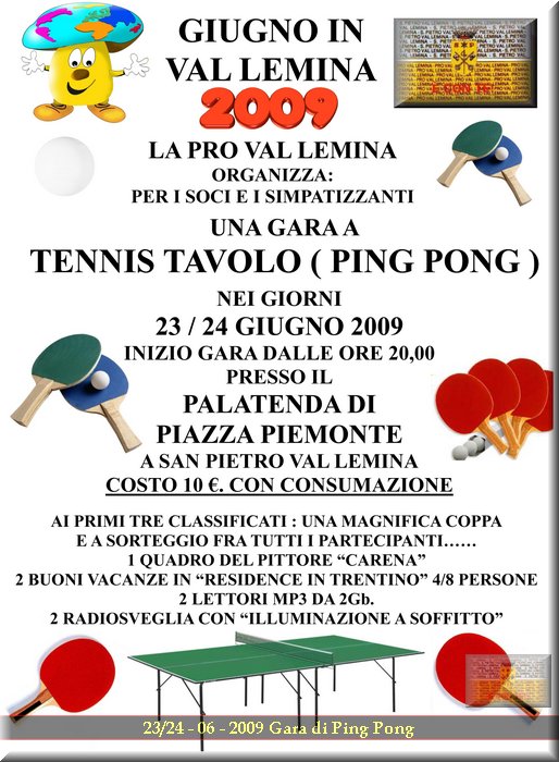 AAA ping pong 2009.jpg
