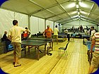 DSCF0672.jpg