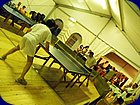 DSCF0712.jpg