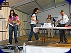 DSCF0732.jpg