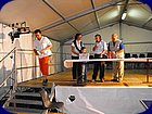 DSCF0747.jpg