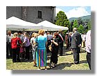 DSCF0914.jpg