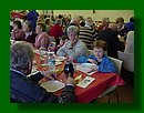 DSC06994.JPG