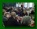 DSC07001.JPG