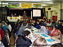 DSCF0242.jpg