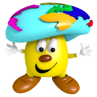 menu item icon